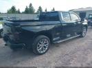 Chevrolet Silverado 1500 High Country Image 2