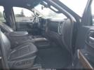 Chevrolet Silverado 1500 High Country Image 16