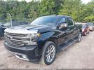 Chevrolet Silverado 1500 High Country Image 3