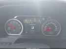 Chevrolet Silverado 1500 High Country Image 15