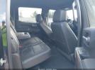 Chevrolet Silverado 1500 High Country Image 13