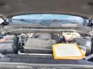 Chevrolet Silverado 1500 High Country Image 14