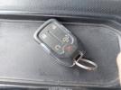 Chevrolet Silverado 1500 High Country Image 7