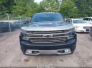 Chevrolet Silverado 1500 High Country Image 12