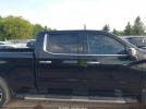 Chevrolet Silverado 1500 High Country Image 10