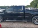 Chevrolet Silverado 1500 High Country Image 9