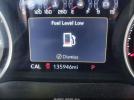 Chevrolet Silverado 1500 High Country Image 11