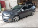 Volkswagen Jetta 2.0l Tdi Image 10