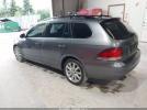 Volkswagen Jetta 2.0l Tdi Image 9