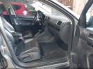 Volkswagen Jetta 2.0l Tdi Image 3