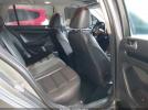 Volkswagen Jetta 2.0l Tdi Image 4