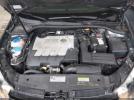 Volkswagen Jetta 2.0l Tdi Image 6