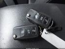 Volkswagen Jetta 2.0l Tdi Image 11