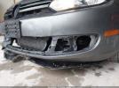 Volkswagen Jetta 2.0l Tdi Image 12