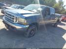 Ford F-350 Image 19
