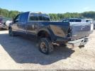 Ford F-350 Image 5