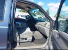 Ford F-350 Image 6