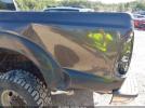 Ford F-350 Image 3