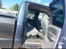 Ford F-350 Image 8