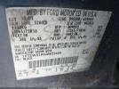 Ford F-350 Image 7
