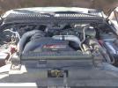 Ford F-350 Image 11