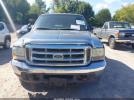 Ford F-350 Image 14