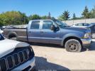 Ford F-350 Image 17