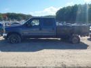 Ford F-350 Image 16