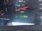 Ford F-350 Image 12