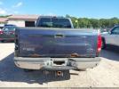 Ford F-350 Image 13
