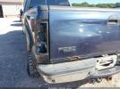 Ford F-350 Image 2