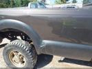 Ford F-350 Image 18