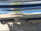 Ford F-350 Image 15