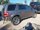 Ford Escape Xlt Image 10