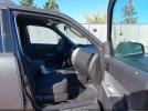 Ford Escape Xlt Image 7