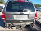 Ford Escape Xlt Image 15