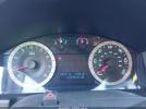 Ford Escape Xlt Image 6
