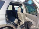 Ford Escape Xlt Image 5