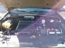 Ford Escape Xlt Image 14