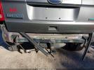 Ford Escape Xlt Image 13