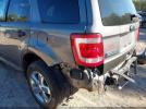 Ford Escape Xlt Image 9