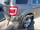 Ford Escape Xlt Image 3