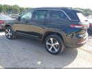Jeep Grand Cherokee Limited 4x4 Image 12