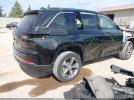 Jeep Grand Cherokee Limited 4x4 Image 13