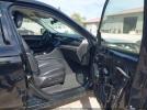 Jeep Grand Cherokee Limited 4x4 Image 7