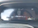 Jeep Grand Cherokee Limited 4x4 Image 10