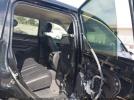 Jeep Grand Cherokee Limited 4x4 Image 8