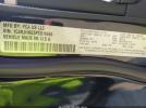 Jeep Grand Cherokee Limited 4x4 Image 3