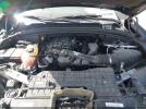 Jeep Grand Cherokee Limited 4x4 Image 6