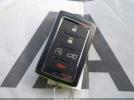 Jeep Grand Cherokee Limited 4x4 Image 11